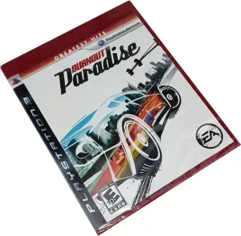 burnout-paradise-nowa-ang-ps3