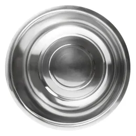miska-metalowa-27-cm-stalowa-kuchenna-domowa-uniwersalna