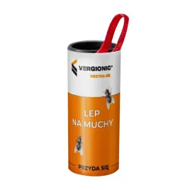 lep-na-muchy-i-owady-10-sztuk-tasmy-lepowe-skuteczne-do-domu