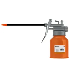 oliwiarka-z-elastycznym-aplikatorem-250ml-do-oleju-smarowania