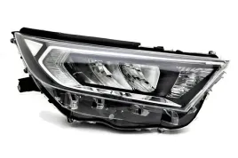 toyota-rav4-2019-reflektor-full-led-prawy-nowy