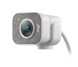 logitech-streamcam