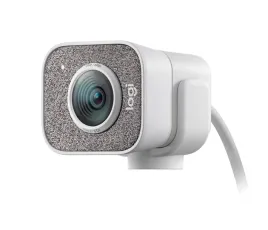 logitech-streamcam