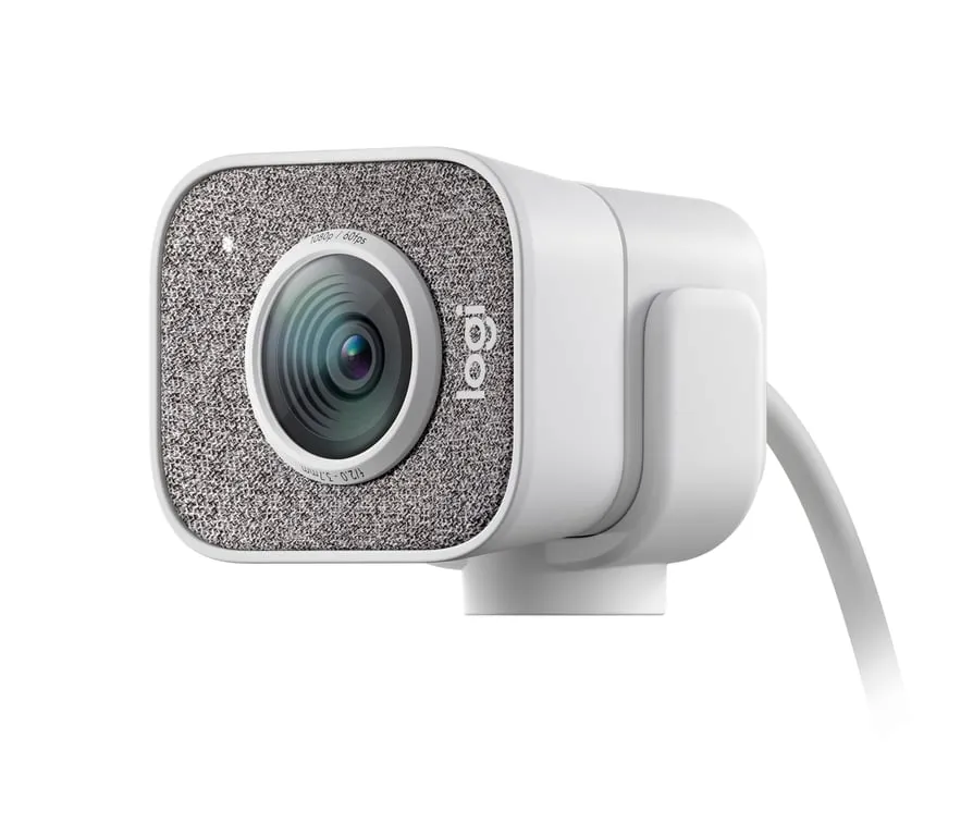 logitech-streamcam
