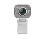 logitech-streamcam