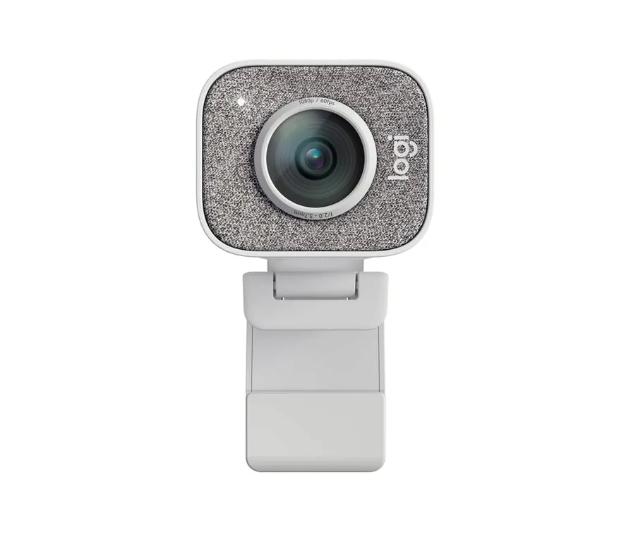 logitech-streamcam