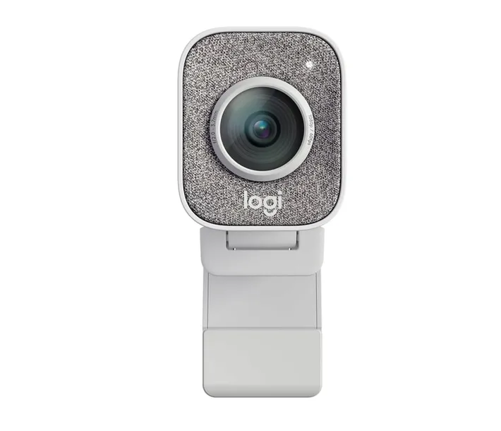 logitech-streamcam