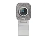 logitech-streamcam