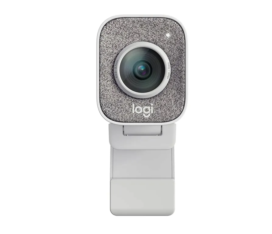 logitech-streamcam