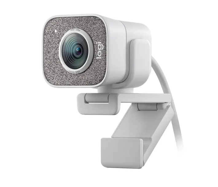 logitech-streamcam