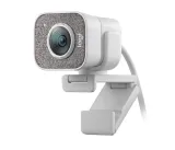 logitech-streamcam
