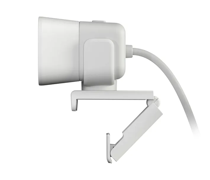 logitech-streamcam