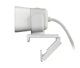 logitech-streamcam