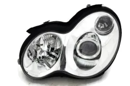 mercedes-c-kl-w203-03-reflektor-lewy-xenon-depo