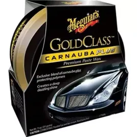 meguiar-s-gold-class-carnauba-plus-paste-wax-311g