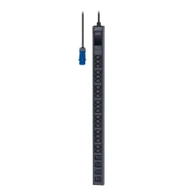 apc-epdu1116b-rozdzielacz-zasilania-pdu-24-x-gniazdo-sieciowe-0u-czarny
