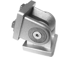 lacznik-przegub-45x45-do-profili-konstrukcyjnych-rowek-8-10mm-torrin-v-slot