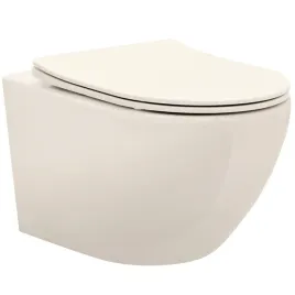 misa-wc-wiszaca-ecru-miska-wc-podwieszana-rea-carlo-mini-rimless