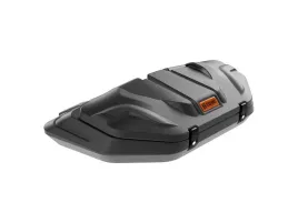 przedni-kufer-gka-tesseract-segway-snarler-przedni-010-111-40l-atv-quad