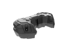 tylny-kufer-tesseract-linhai-500-550-565-010-122-99l-atv-quad