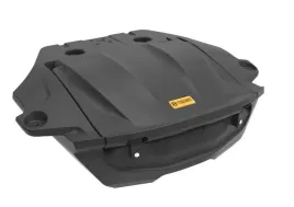 tylny-kufer-tesseract-cfmoto-zforce-z10-2026r-010-225-70l-atv-quad