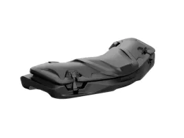 kufer-przedni-linhai-landforce-650-010-202-45l-atv-quad