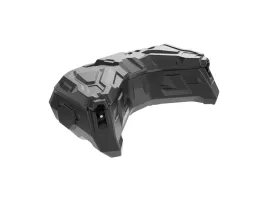 tylny-kufer-tesseract-loncin-xwolf-700-tylny-010-144-90l-atv-quad