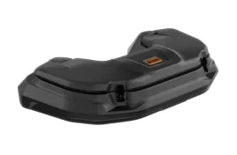 przedni-kufer-tesseract-benda-redstone-550-1000-010-217-55l-atv-quad