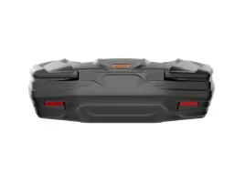 kufer-tylny-loncin-xwolf-300-010-204-118l-quad-atv