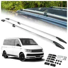 relingi-dachowe-bagaznik-do-vw-multivan-t6-2015-2019-short-or-krotki