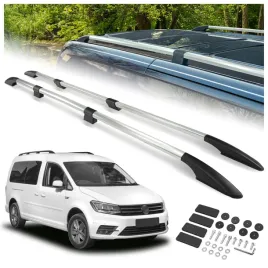 relingi-dachowe-bagaznik-do-vw-caddy-iv-sa-or-du-2015-2020-long-or-dlugi
