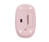 logitech-m196