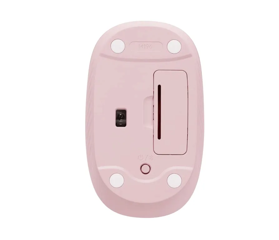 logitech-m196