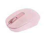 logitech-m196