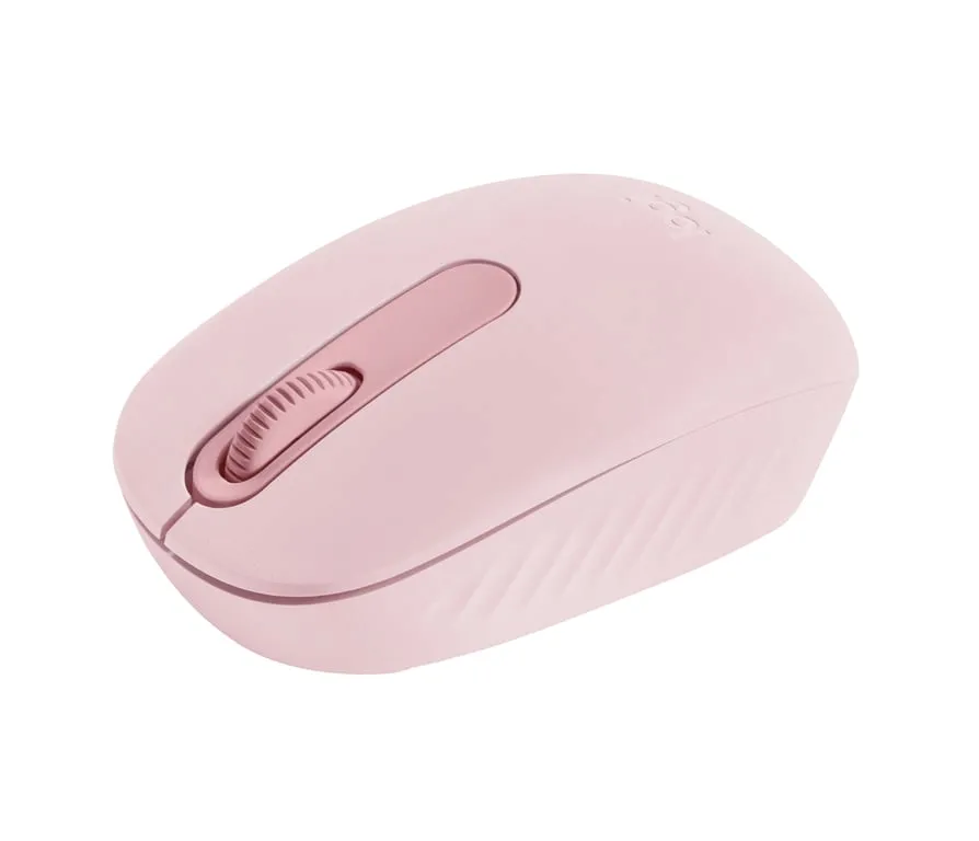 logitech-m196