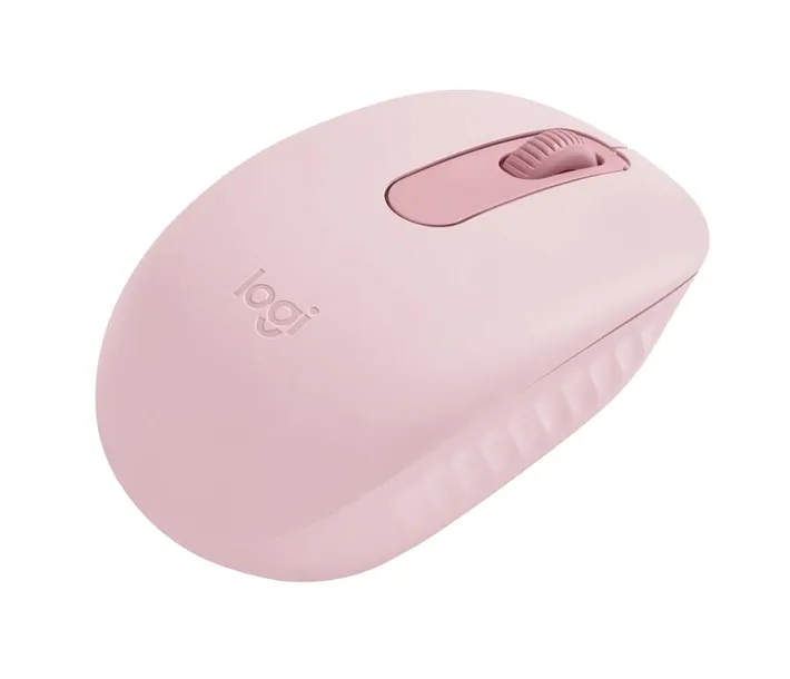 logitech-m196