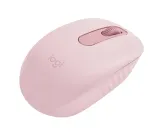 logitech-m196