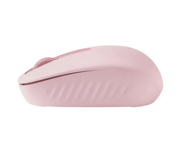 logitech-m196
