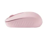 logitech-m196