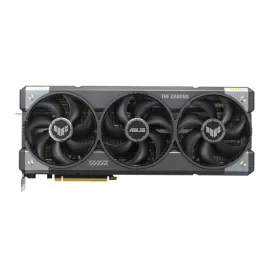 asus-tuf-gaming-tuf-rtx5080-o16g-gaming-nvidia-geforce-rtx-5080-16-gb-gd