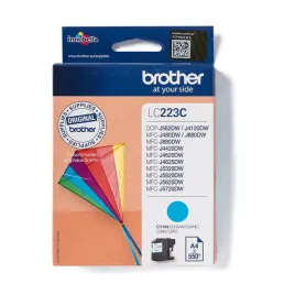 brother-lc223c-naboj-z-tuszem-1-szt-oryginalny-cyjan