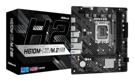 asrock-h610m-h2-m-2-d5-intel-h610-lga-1700-micro-atx