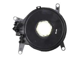 tasma-kierownicy-zwijak-bmw-e60-e61-e63-e64