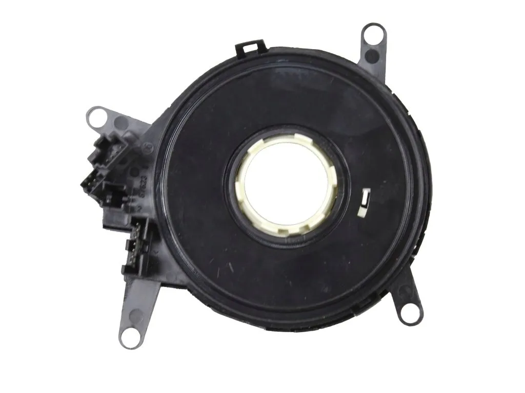 tasma-kierownicy-zwijak-bmw-e60-e61-e63-e64