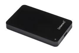 intenso-memory-case-2-5-usb-3-0-1tb-zewnetrzny-dysk-twarde-102-tb-cza