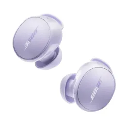 bose-888507-0300-sluchawki-zestaw-sluchawkowy-bezprzewodowy-douszny-blue