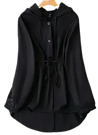 shein-plaszcz-przejsciowka-plus-size-czarny-44-vxa