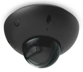 ubiquiti-g6-dome-kopulowa-kamera-bezpieczenstwa-ip-wewnetrzna-zewnetrz