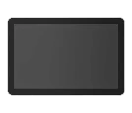 logitech-tap-scheduler-system-videokonferencyjny-przewodowa-siec-lan