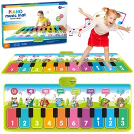 mata-muzyczna-xxl-do-tanczenia-gra-taneczna-interaktywna-dla-dzieci-pianino